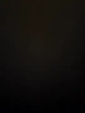 wetsexy777 online show from December 2025 02:05:01 AM