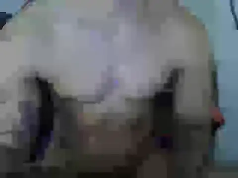 Snapshot of brazilianjapa chatting on September 2025 02:55:01 PM brazilianjapa online show from September 2025 02:55:01 PM