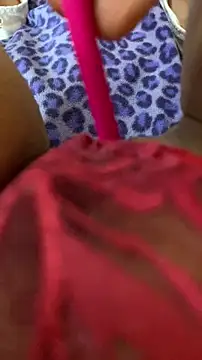 Esmeralda-berrys online show from July 2026 02:05:17 AM