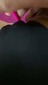 Esmeralda-berrys online show from July 2026 03:58:02 PM