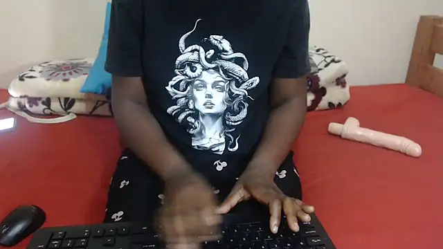 bigassAndy72 online show from September 2025 04:46:02 AM