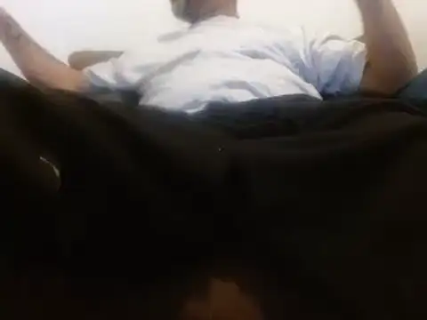 dontrush22 online show from September 2025 05:52:02 AM