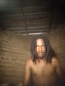 Thatohatsi10140 online show from March 2026 01:13:01 AM