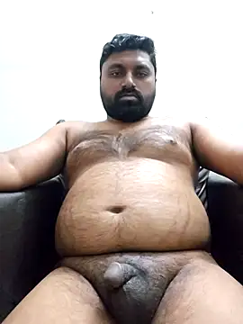 Snapshot of imu989 chatting on December 2025 07:31:01 PM imu989 online show from December 2025 07:31:01 PM