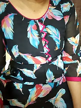 Snapshot of Tamil_Mohini chatting on February 2026 08:40:01 AM Tamil Mohini online show from February 2026 08:40:01 AM