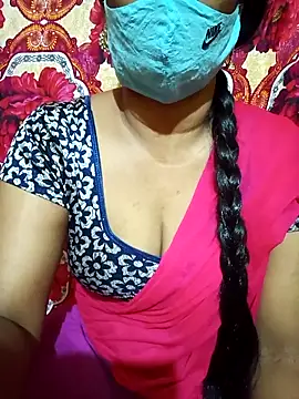 Snapshot of Tamil_Mohini chatting on February 2026 05:11:02 PM Tamil Mohini online show from February 2026 05:11:02 PM