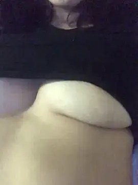 agusttt2667 online show from January 2026 10:23:01 PM