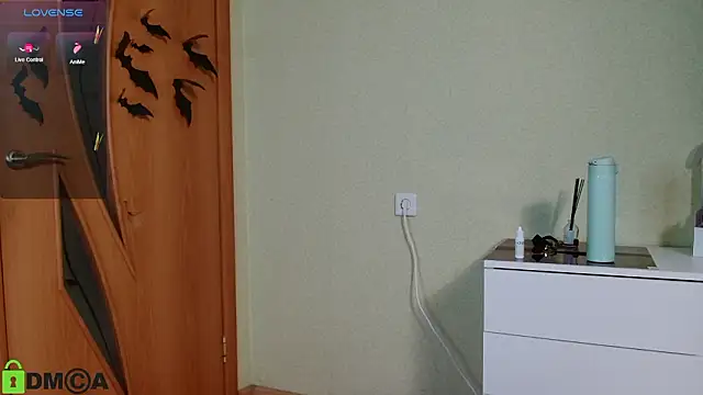 JudyMarbles online show from February 2026 07:18:01 AM