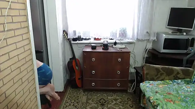 Alexilon online show from March 2026 08:50:02 AM