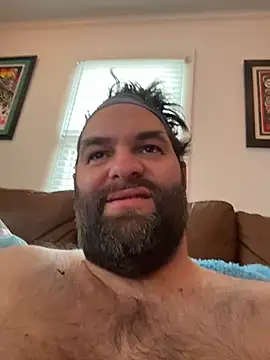 kempg843 online show from January 2026 06:12:02 PM