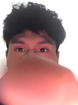 Taurorhlm online show from October 2025 05:24:01 AM