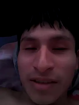 Taurorhlm online show from November 2025 11:03:01 PM