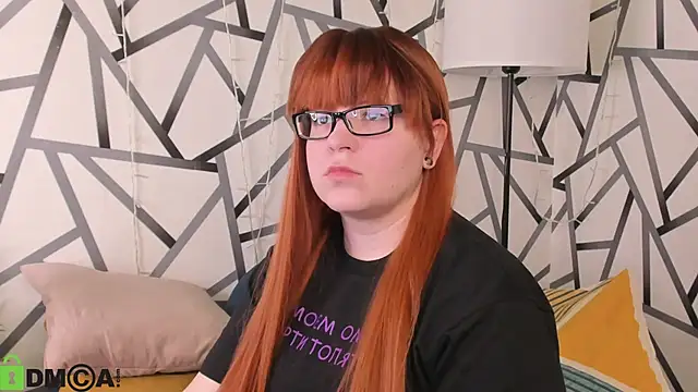 Michelle Wilsson online show from April 2026 07:30:02 AM