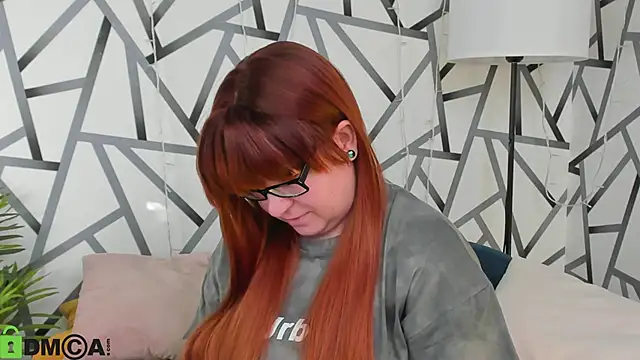 Michelle Wilsson online show from April 2026 07:33:02 AM