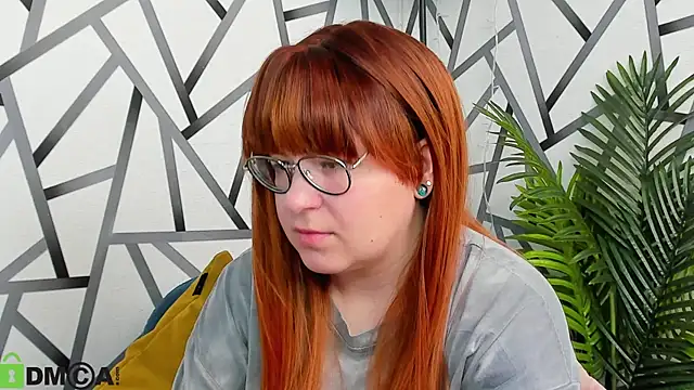 Snapshot of Michelle_Wilsson chatting on July 2026 07:43:01 AM Michelle Wilsson online show from July 2026 07:43:01 AM