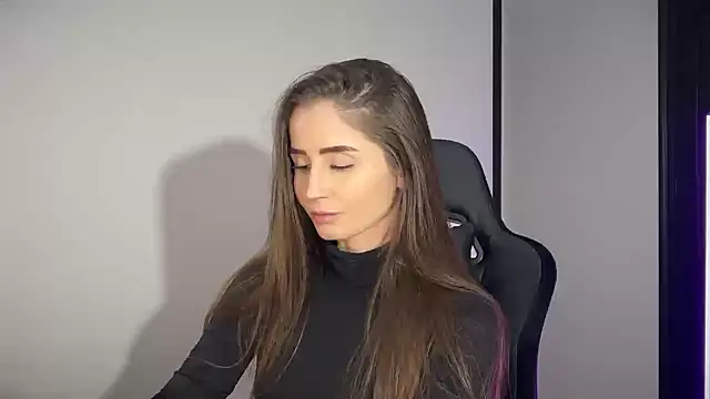 s meow online show from November 2025 01:26:02 AM