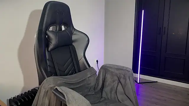 s meow online show from January 2026 11:09:02 PM