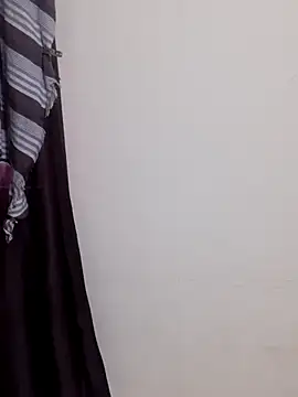 Fiza Rani78 online show from July 2026 02:18:01 AM