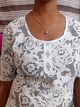 Fiza Rani78 online show from July 2026 02:20:02 AM