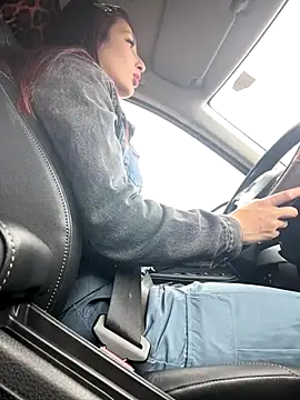 Miss-Brazil online show from December 2025 05:19:02 PM