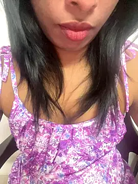 tamil Aarathi online show from October 2025 05:42:01 PM