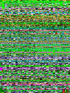 tamil Aarathi online show from March 2026 02:04:02 AM