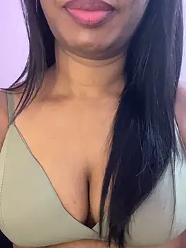 tamil Aarathi online show from March 2026 05:27:02 PM