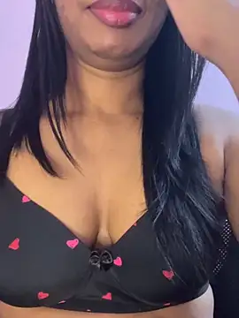 tamil Aarathi online show from March 2026 05:23:02 PM