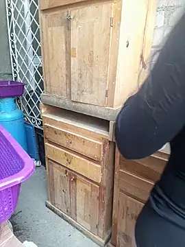 karysweetbeaury online show from January 2026 10:02:02 PM