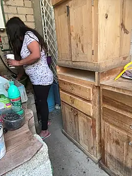 karysweetbeaury online show from February 2026 10:50:01 PM