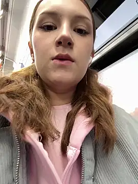 katexxxx online show from October 2025 03:09:02 PM