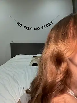 katexxxx online show from October 2025 06:21:01 PM