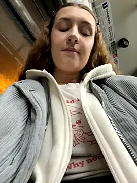 katexxxx online show from November 2025 04:51:02 PM