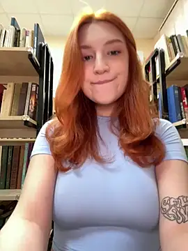 katexxxx online show from March 2026 06:14:02 PM