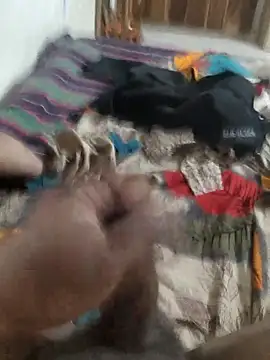 desiboyarya online show from March 2026 05:10:02 AM