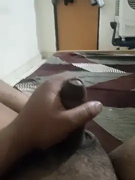 desiboyarya online show from March 2026 06:46:02 PM