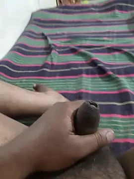 desiboyarya online show from April 2026 05:32:02 PM