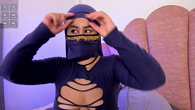 Snapshot of halabi_saha chatting on November 2025 09:33:02 AM halabi saha online show from November 2025 09:33:02 AM