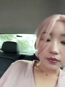 winter11 online show from September 2025 05:56:01 AM