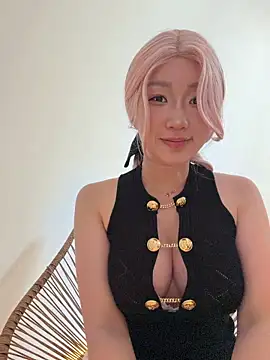 winter11 online show from October 2025 06:15:01 AM