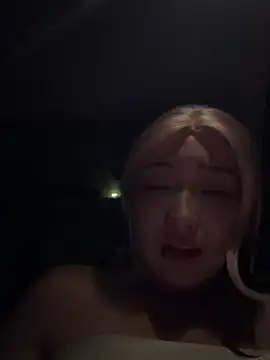 winter11 online show from November 2025 03:28:02 PM