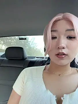 winter11 online show from November 2025 02:10:01 AM