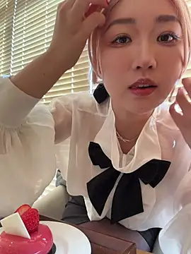 winter11 online show from February 2026 05:12:02 AM