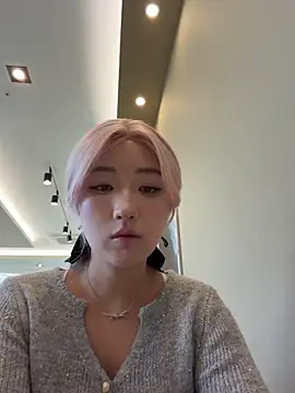 winter11 online show from February 2026 11:52:02 PM