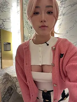 winter11 online show from February 2026 07:01:01 AM