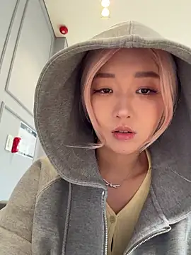 winter11 online show from March 2026 06:43:02 AM