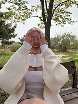 winter11 online show from April 2026 04:04:01 AM