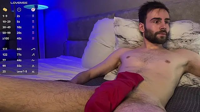 Snapshot of bigboiironny chatting on January 2026 06:07:02 AM bigboiironny online show from January 2026 06:07:02 AM