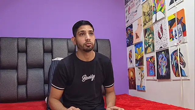 Snapshot of ashtoncooperr chatting on September 2025 07:26:02 PM ashtoncooperr online show from September 2025 07:26:02 PM