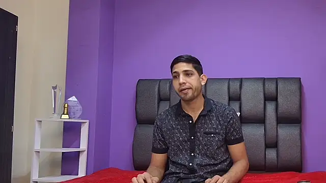 Snapshot of ashtoncooperr chatting on September 2025 06:55:01 PM ashtoncooperr online show from September 2025 06:55:01 PM